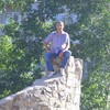сергей, 37, г.Усолье-Сибирское (Иркутская обл.) сергей, 37, г.Усолье-Сибирское (Иркутская обл.)