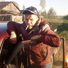 Александр, 29, г.Дорогобуж Александр, 29, г.Дорогобуж