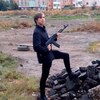 Данил, 20, г.Астрахань Данил, 20, г.Астрахань