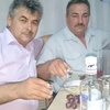 Фарид, 52, г.Тюмень Фарид, 52, г.Тюмень