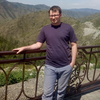 Александр, 27, г.Барнаул Александр, 27, г.Барнаул
