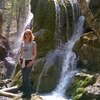 ANNA, 44, г.Севастополь ANNA, 44, г.Севастополь