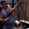Саша, 30, г.Копейск Саша, 30, г.Копейск