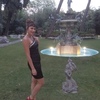 Ксюша, 46, г.Санкт-Петербург Ксюша, 46, г.Санкт-Петербург