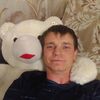 дмитрий, 31, г.Владикавказ дмитрий, 31, г.Владикавказ