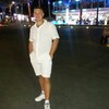 Макс, 32, г.Подольск Макс, 32, г.Подольск