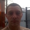 александр, 38, г.Увельский александр, 38, г.Увельский