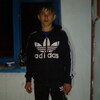 Паша, 23, г.Селенгинск Паша, 23, г.Селенгинск