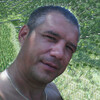 Алексей, 39, г.Сорочинск Алексей, 39, г.Сорочинск