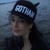 Надежда, 32, г.Крестцы Надежда, 32, г.Крестцы