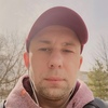 Jony, 34, г.Орел Jony, 34, г.Орел