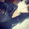 Милена, 27, г.Вологда Милена, 27, г.Вологда