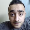 Анар, 23, г.Чебоксары Анар, 23, г.Чебоксары