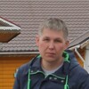 Эдуард, 45, г.Канаш Эдуард, 45, г.Канаш