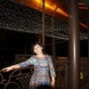 Ирина, 50, г.Камышин Ирина, 50, г.Камышин