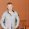 максим, 34, г.Асбест максим, 34, г.Асбест