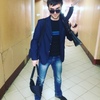 Николай, 20, г.Уварово Николай, 20, г.Уварово