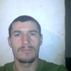 Иван, 28, г.Бийск Иван, 28, г.Бийск