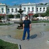 Ali, 56, г.Махачкала Ali, 56, г.Махачкала