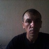 вюрц вадим алексадров, 36, г.Троицк вюрц вадим алексадров, 36, г.Троицк