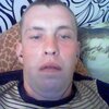 григорий, 34, г.Балаково григорий, 34, г.Балаково