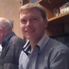 Анатолий, 25, г.Чегдомын Анатолий, 25, г.Чегдомын