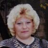 Светлана, 50, г.Искитим Светлана, 50, г.Искитим