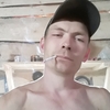 Павел, 30, г.Острогожск Павел, 30, г.Острогожск