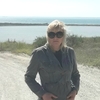 Наталья, 40, г.Астрахань Наталья, 40, г.Астрахань