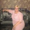 Галиночка, 60, г.Ильский Галиночка, 60, г.Ильский