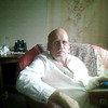 прозор, 67, г.Пермь прозор, 67, г.Пермь