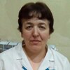 Валентина, 48, г.Чайковский Валентина, 48, г.Чайковский