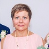 Ирина, 50, г.Великие Луки Ирина, 50, г.Великие Луки
