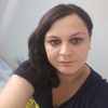 Татьяна, 32, г.Коркино Татьяна, 32, г.Коркино