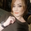 Светлана, 46, г.Минеральные Воды Светлана, 46, г.Минеральные Воды