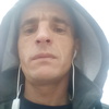 Андрей, 38, г.Новосибирск Андрей, 38, г.Новосибирск