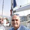 Сергей, 58, г.Катав-Ивановск Сергей, 58, г.Катав-Ивановск