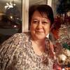 Ольга Афинеевская, 51, г.Иваново Ольга Афинеевская, 51, г.Иваново