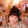 Гуля, 53, г.Уфа Гуля, 53, г.Уфа