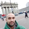 Илья, 30, г.Мурманск Илья, 30, г.Мурманск