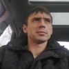Сергей, 35, г.Армавир Сергей, 35, г.Армавир