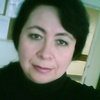 Татьяна, 44, г.Ижевск Татьяна, 44, г.Ижевск