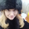 Саша, 44, г.Сталинград Саша, 44, г.Сталинград