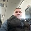 Олег, 35, г.Людиново Олег, 35, г.Людиново