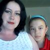 Светлана, 35, г.Магнитогорск Светлана, 35, г.Магнитогорск