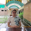 Alex, 36, г.Барнаул Alex, 36, г.Барнаул