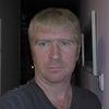 Саша, 50, г.Снежинск Саша, 50, г.Снежинск