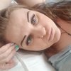 Арина, 28, г.Нижняя Тура Арина, 28, г.Нижняя Тура