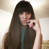Оксана, 30, г.Кострома Оксана, 30, г.Кострома