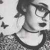 Анастасия, 16, г.Клинцы Анастасия, 16, г.Клинцы